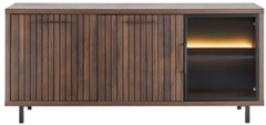 Verlichting Dressoir Tenino