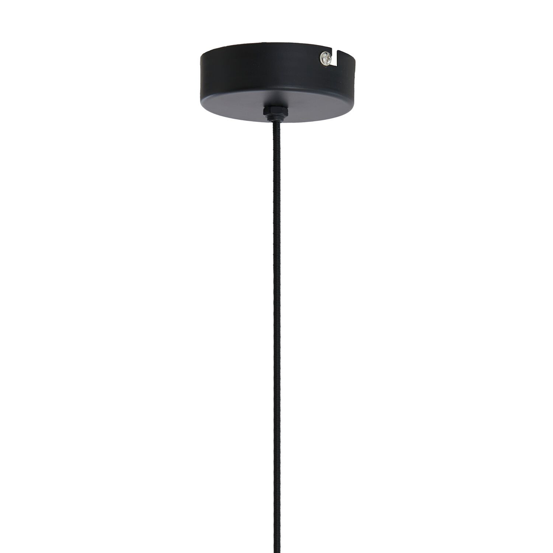 Hanglamp Handia 45x56 cm beige