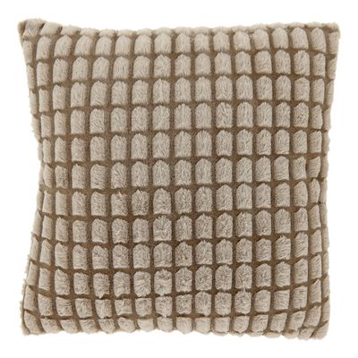 Sierkussen Banchette 45x45 cm