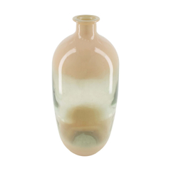 Vaas Talpe beige