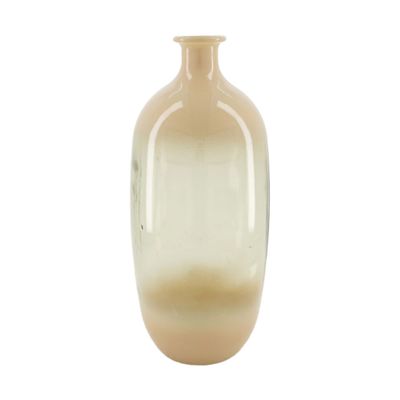Vaas Talpe beige