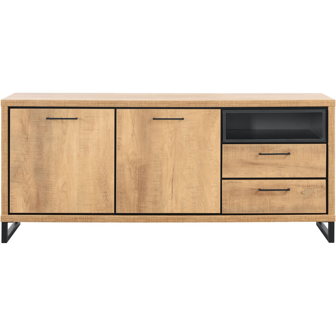 Dressoir Imbaro 78x18145 cm