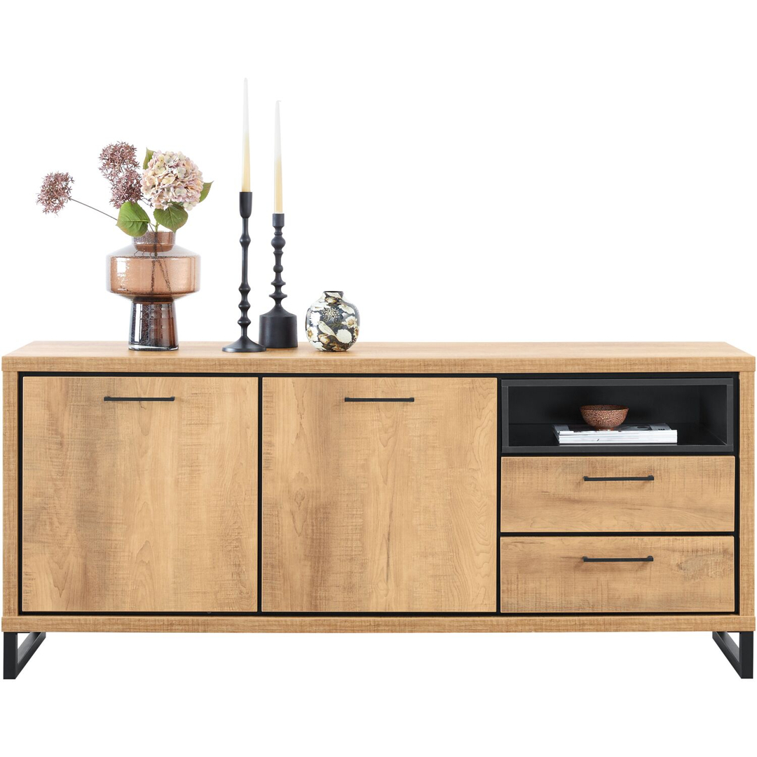 Dressoir Imbaro 78x18145 cm