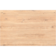 Eettafel Levado 140x90 cm rechthoekig