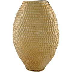 Fles Vialo goud