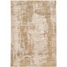 Vloerkleed Lipuro 200x290 cm beige