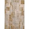Vloerkleed Kilosa 160x230 cm beige