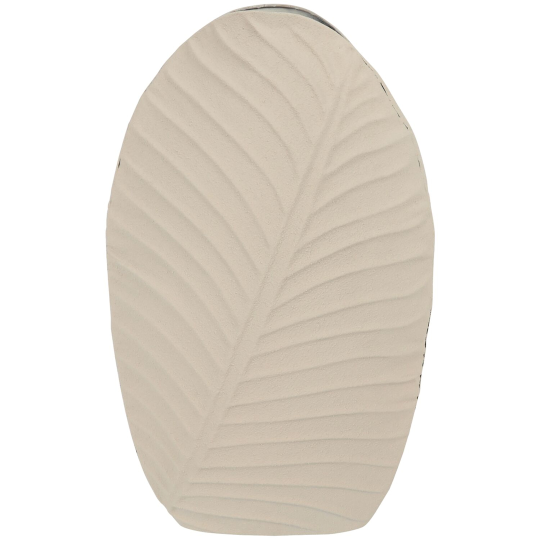Vaas Detero beige