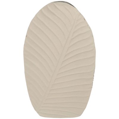 Vaas Detero beige