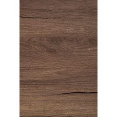 Eettafel Caltana 220x100 cm Deens ovaal