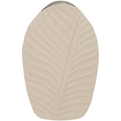 Vaas Miazina beige