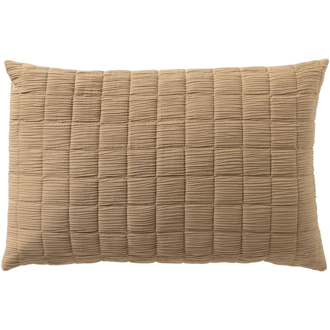 Sierkussen Goletta 40x60 cm beige