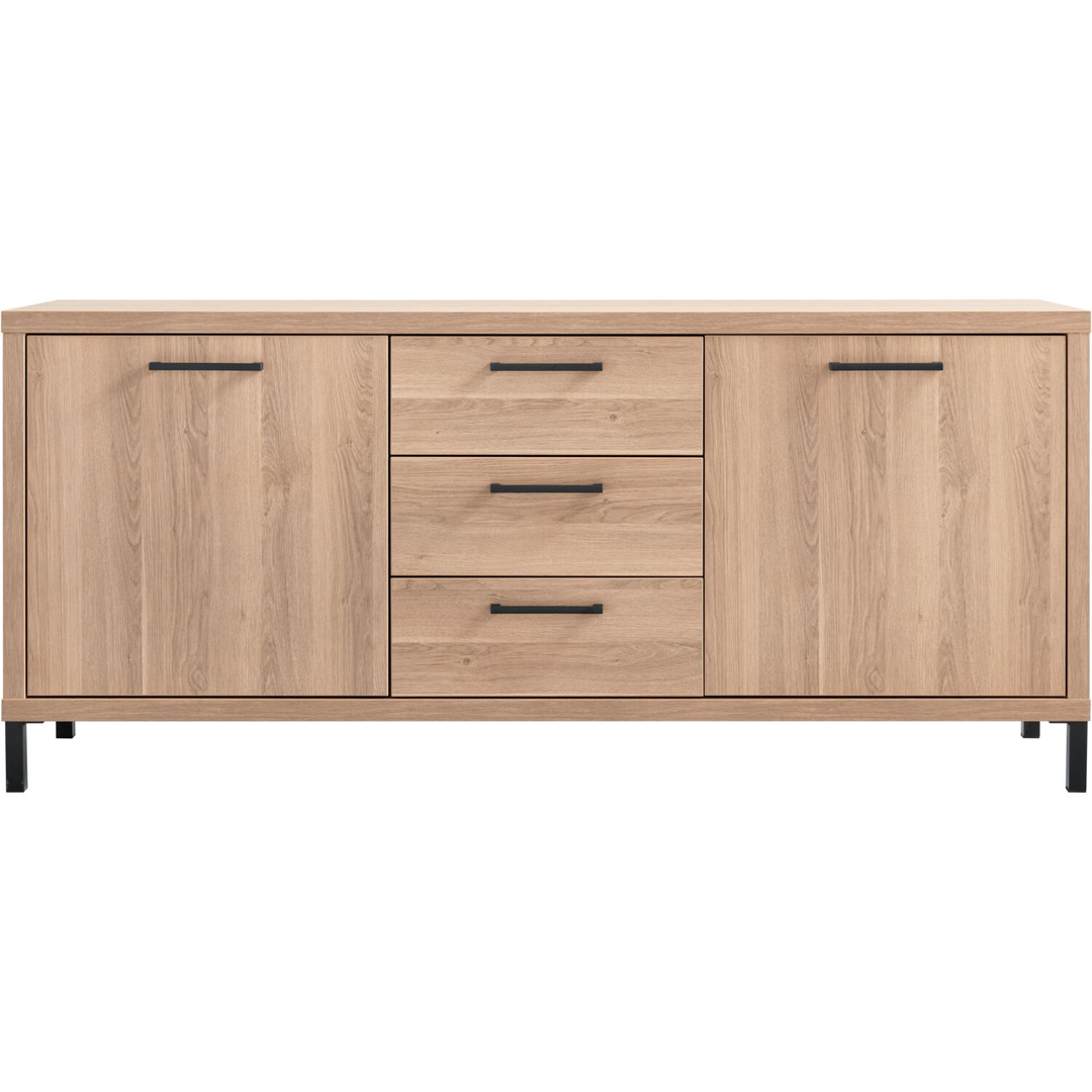 Dressoir Selinia 80x180x45 cm