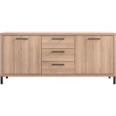 Dressoir Selinia 80x180x45 cm