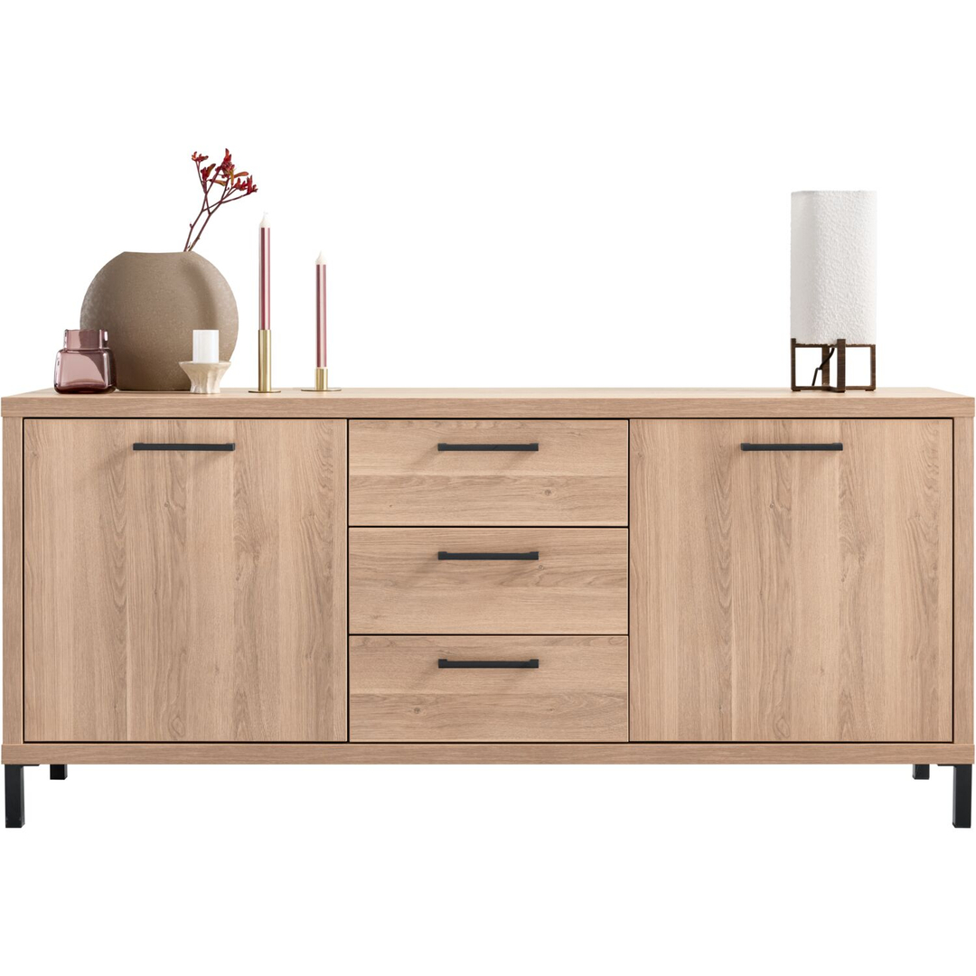 Dressoir Selinia 80x180x45 cm