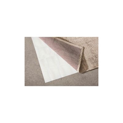 Anti-slip 170x230 cm voor vloerkleed