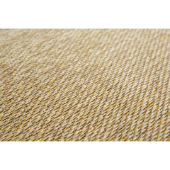 Vloerkleed Ensuite 160x230 cm beige