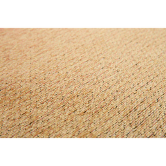 Vloerkleed Ensuite 160x230 cm oranje