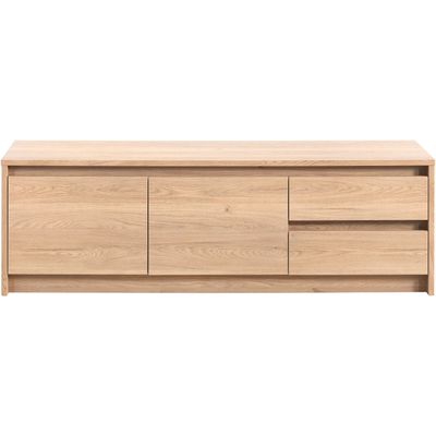 Tv-meubel Quebec 160 cm
