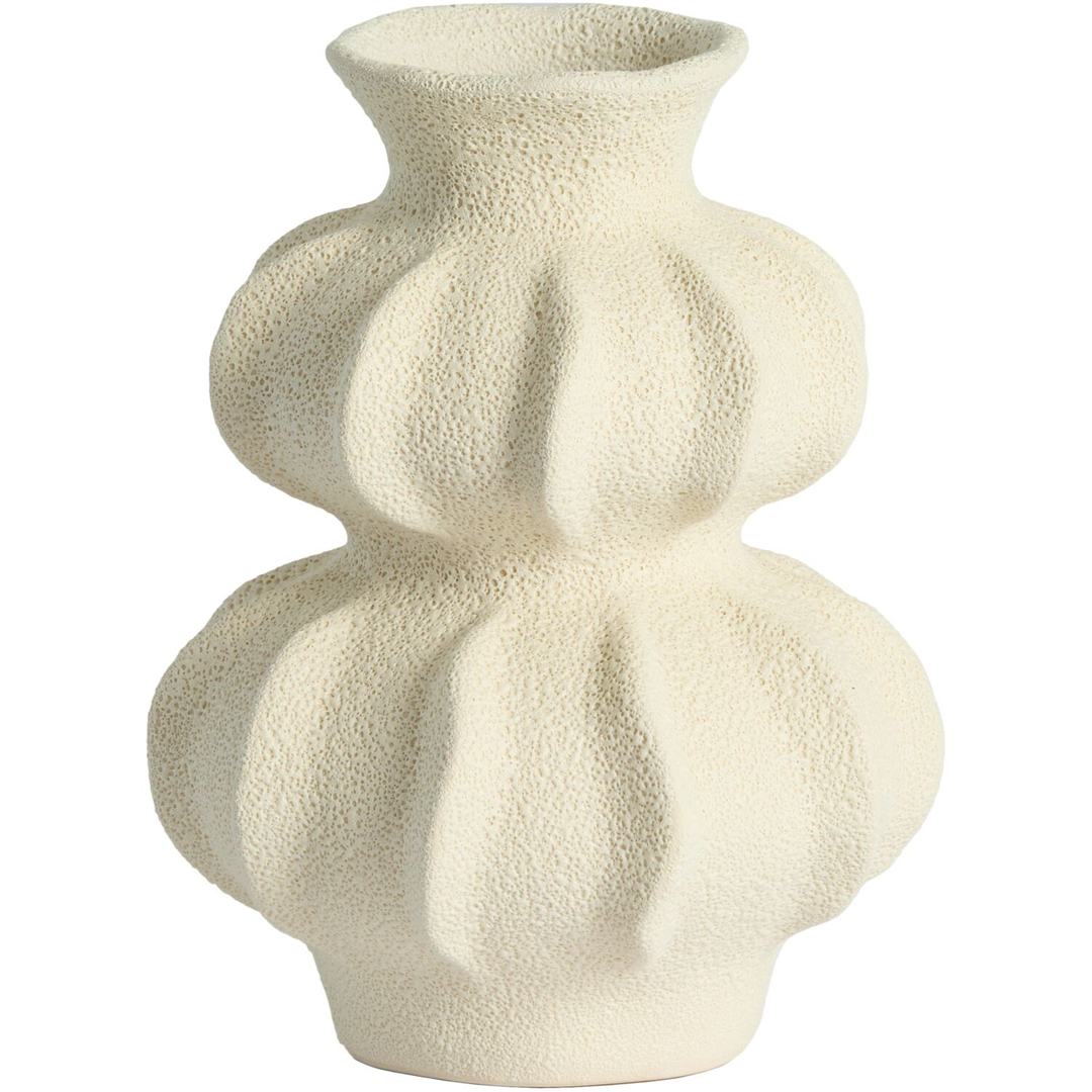 Vaas Floare beige