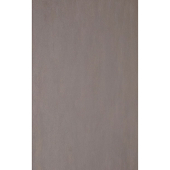 Eettafel Walden 220x110 cm Deens ovaal