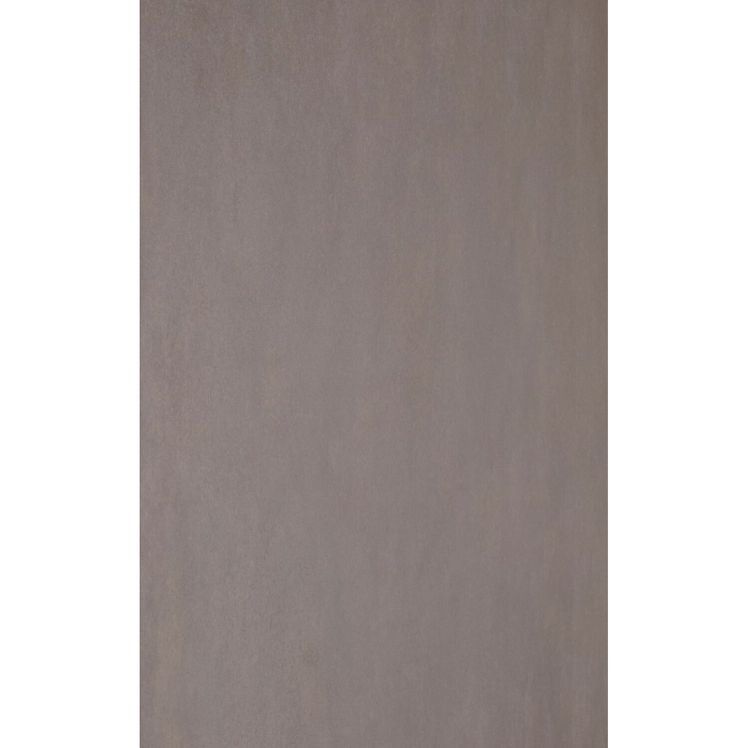 Eettafel Walden 240x110 cm Deens ovaal