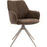 Bruin, Taupe