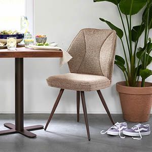 Stoelen