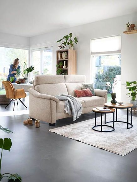 3 x tips voor een grote lenteschoonmaak