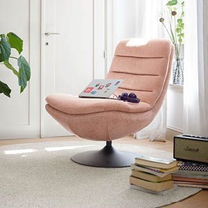 Fauteuils