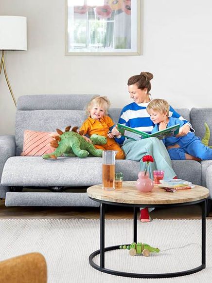 Cadeautips voor Moederdag