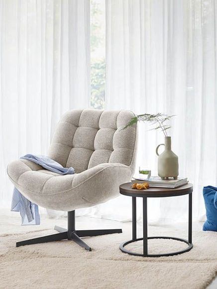 Interieurtips | Low budget interieurinspiratie