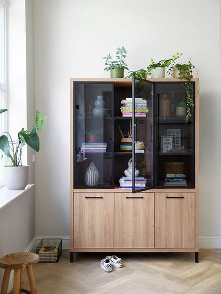 Must-have kasten voor je interieur