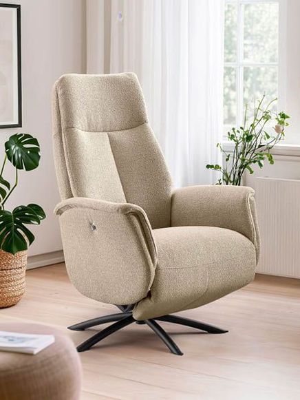 Onze top 5 fauteuils