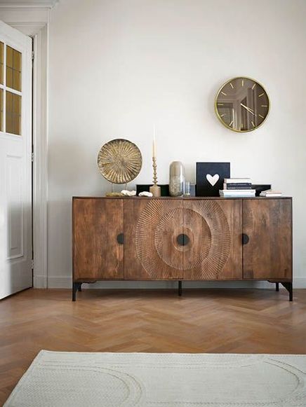 Tips voor een luxe interieur met een klein budget