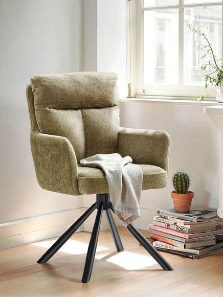 Tips voor het kiezen van je eetkamerstoelen
