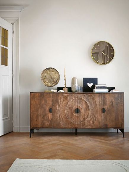 Open kast vs. dichte kast: Welke opbergoplossing past bij jou?
