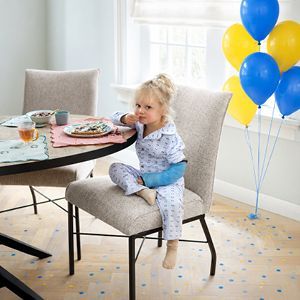Stoelen