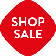 SHOP SALE