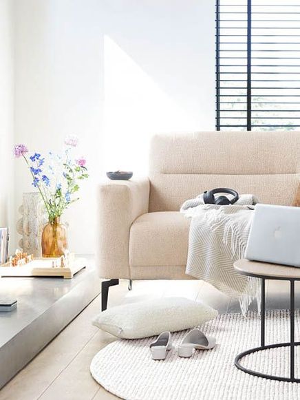 Zo haal je de zomer in huis | Tips & tricks