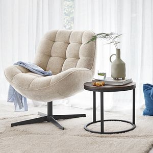 Fauteuils