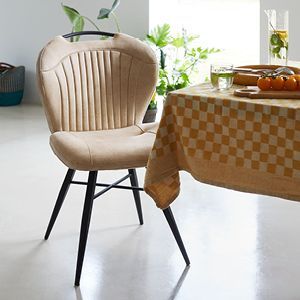 Stoelen
