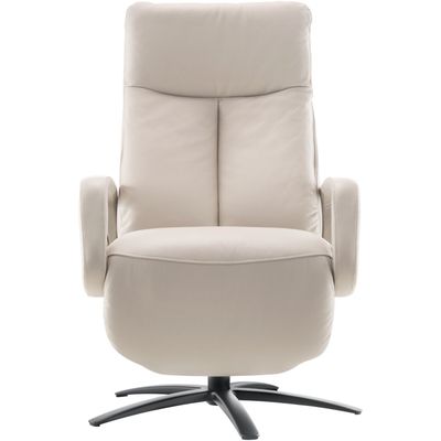 Relaxfauteuil Vicio