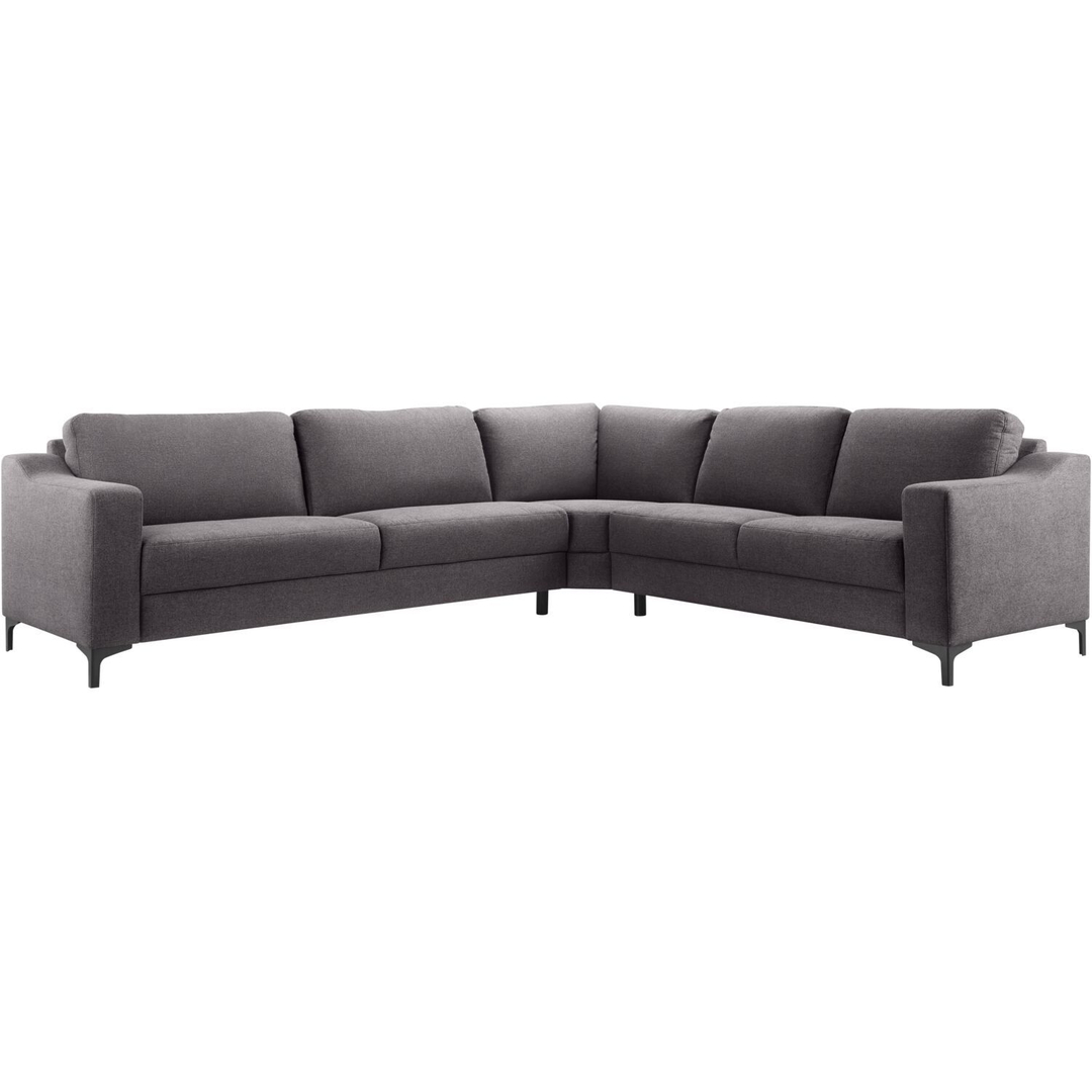 CREON 3al B+gr.hk+2ar B stof rate 68-d.gr.
