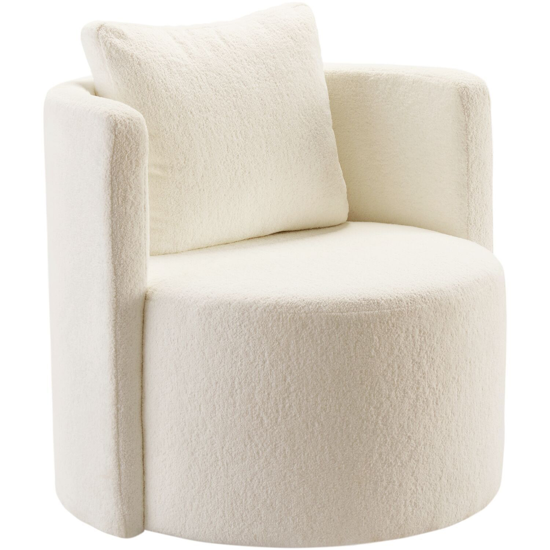 Fauteuil Rolla