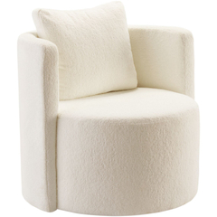 Fauteuil Rolla