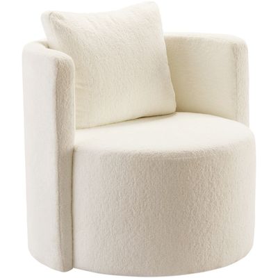 Fauteuil Rolla