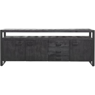 Dressoir - NEWHAVEN