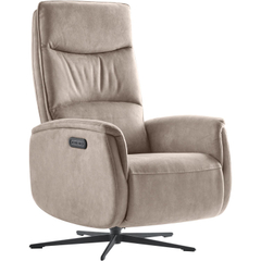 Relaxfauteuil Candora