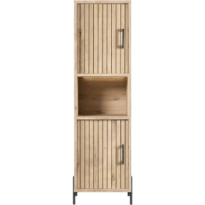 Kast Mena